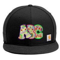 ® Ashland Cap Thumbnail