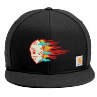 ® Ashland Cap Thumbnail
