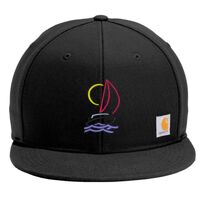® Ashland Cap Thumbnail