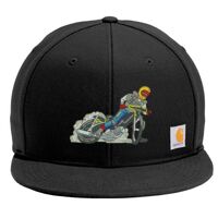 ® Ashland Cap Thumbnail