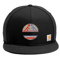 ® Ashland Cap Thumbnail