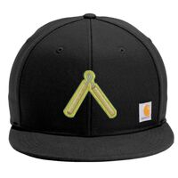 ® Ashland Cap Thumbnail