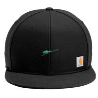 ® Ashland Cap Thumbnail