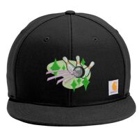 ® Ashland Cap Thumbnail