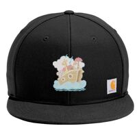 ® Ashland Cap Thumbnail