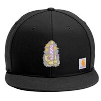 ® Ashland Cap Thumbnail