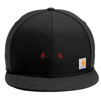 ® Ashland Cap Thumbnail