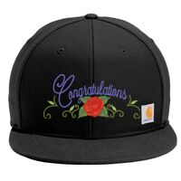 ® Ashland Cap Thumbnail