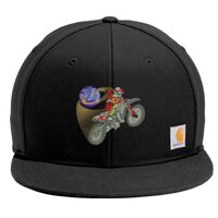 ® Ashland Cap Thumbnail