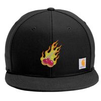 ® Ashland Cap Thumbnail