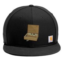 ® Ashland Cap Thumbnail