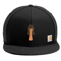 ® Ashland Cap Thumbnail