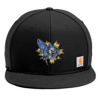 ® Ashland Cap Thumbnail