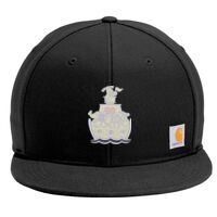 ® Ashland Cap Thumbnail
