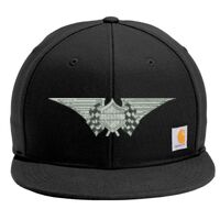 ® Ashland Cap Thumbnail