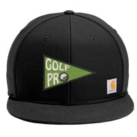 ® Ashland Cap Thumbnail
