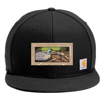 ® Ashland Cap Thumbnail
