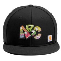® Ashland Cap Thumbnail