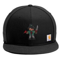 ® Ashland Cap Thumbnail