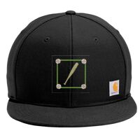 ® Ashland Cap Thumbnail