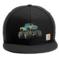 ® Ashland Cap Thumbnail
