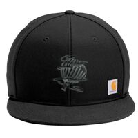 ® Ashland Cap Thumbnail