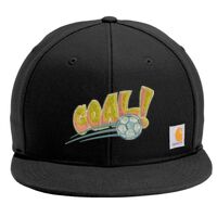 ® Ashland Cap Thumbnail