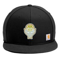 ® Ashland Cap Thumbnail