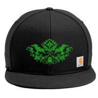 ® Ashland Cap Thumbnail