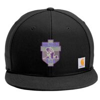 ® Ashland Cap Thumbnail