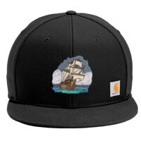 ® Ashland Cap Thumbnail
