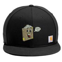 ® Ashland Cap Thumbnail