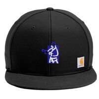 ® Ashland Cap Thumbnail