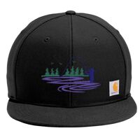 ® Ashland Cap Thumbnail