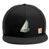 ® Ashland Cap Thumbnail
