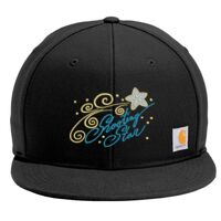 ® Ashland Cap Thumbnail