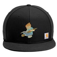 ® Ashland Cap Thumbnail