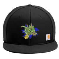 ® Ashland Cap Thumbnail
