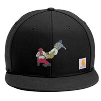 ® Ashland Cap Thumbnail