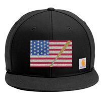 ® Ashland Cap Thumbnail