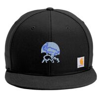 ® Ashland Cap Thumbnail