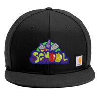 ® Ashland Cap Thumbnail