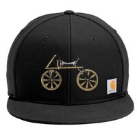 ® Ashland Cap Thumbnail