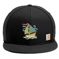 ® Ashland Cap Thumbnail
