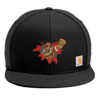 ® Ashland Cap Thumbnail