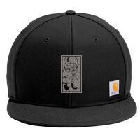 ® Ashland Cap Thumbnail