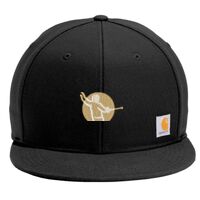 ® Ashland Cap Thumbnail