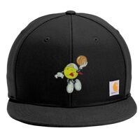 ® Ashland Cap Thumbnail