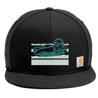 ® Ashland Cap Thumbnail