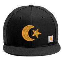 ® Ashland Cap Thumbnail